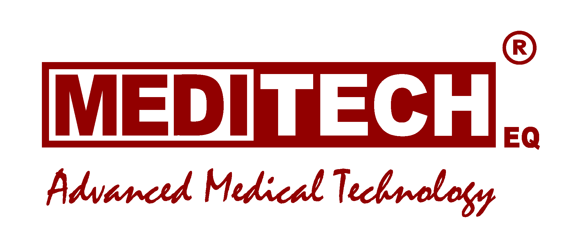 Meditech Group — официальный сайт | Производитель медицинского оборудования и глобальный поставщик медицинских решений | Китай
