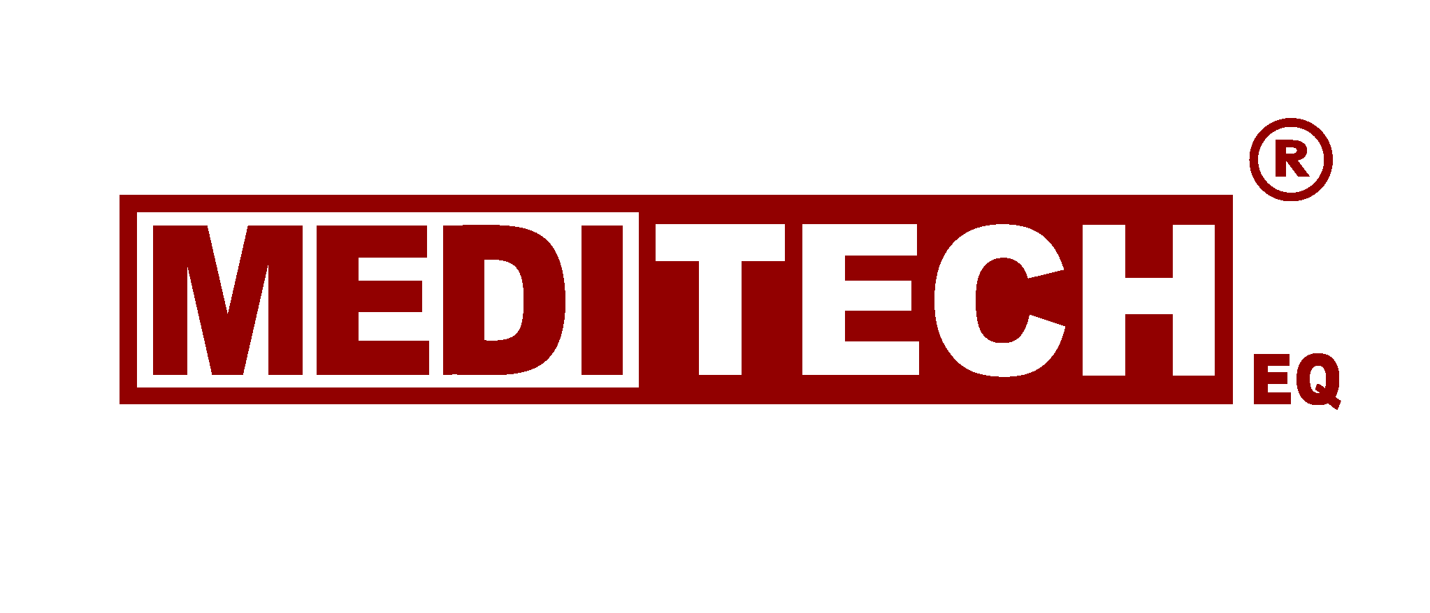 Meditech Group — официальный сайт | Производитель медицинского оборудования и глобальный поставщик медицинских решений | Китай