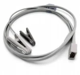 Oximeter Y clamp Oximeter Y clamp