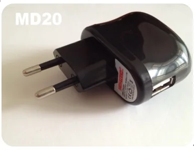 USB Adapter Charge USB Adapter Charge