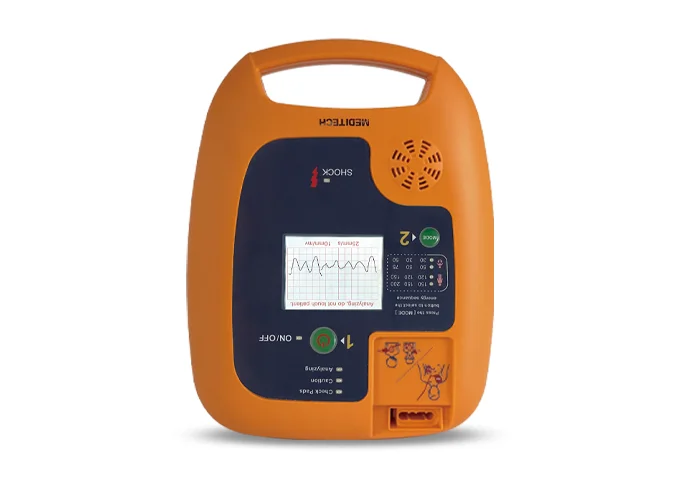 Defi®5s eXtra полностью - 1