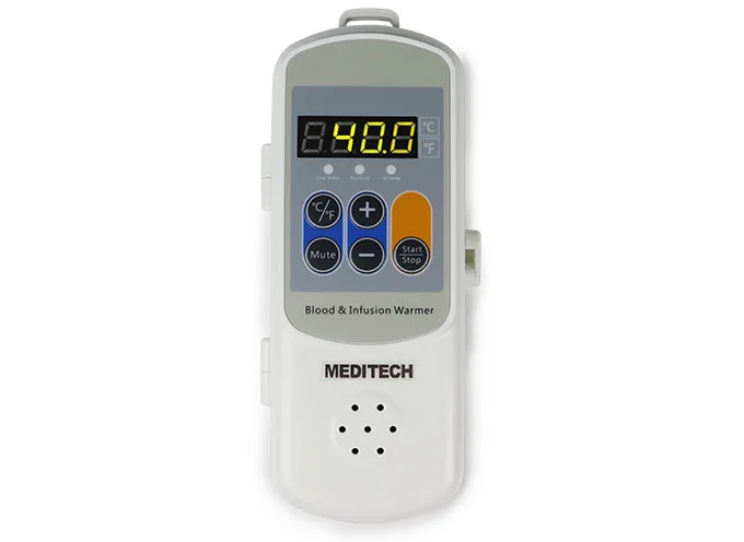 MD-T3