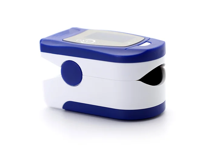 ОксиО - 2