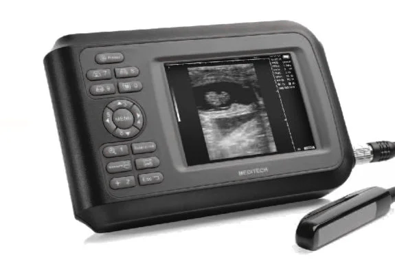 ультразвуковой, произведено в Китае, ветеринарный ультразвуковой датчик, meditech ультразвуковой