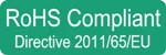 Соответствие RoHS