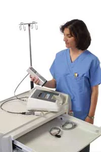Index2 Fluke Series Pulse Oximeter Tester Index2 Fluke Series Pulse Oximeter Tester