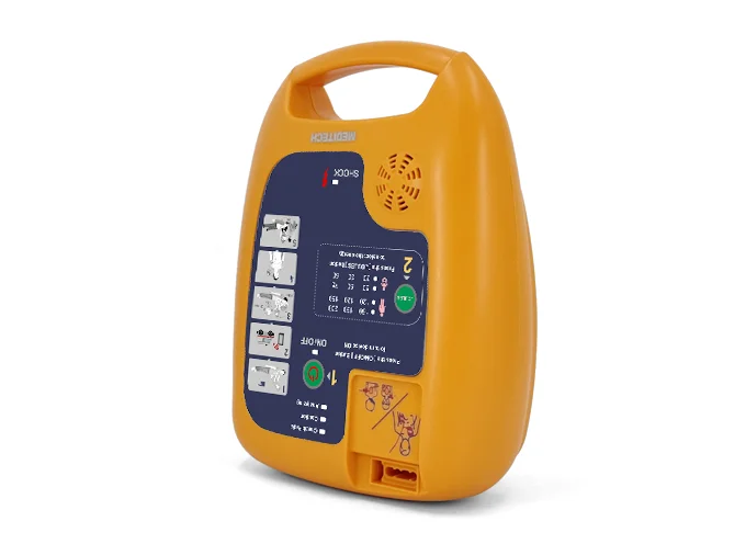 Defi®5s Pro Полностью - 2