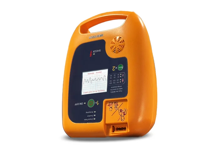 Defi®5s eXtra полностью - 2