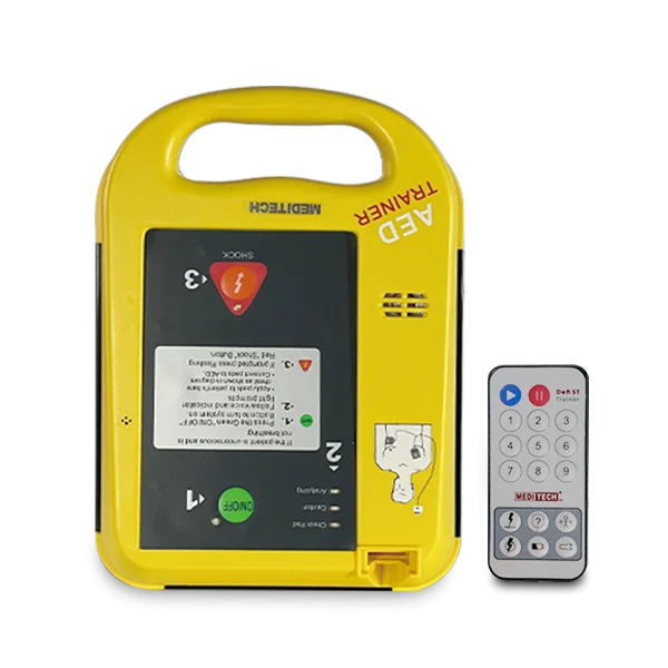 Defi®5T