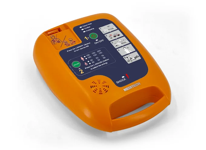 Defi®5s Pro Полностью - 3