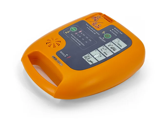 Defi®5S Полностью - 3