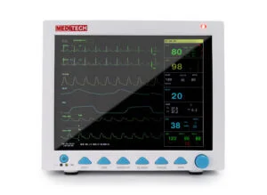 MD9000S