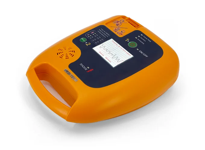 Defi®5s eXtra полностью - 3