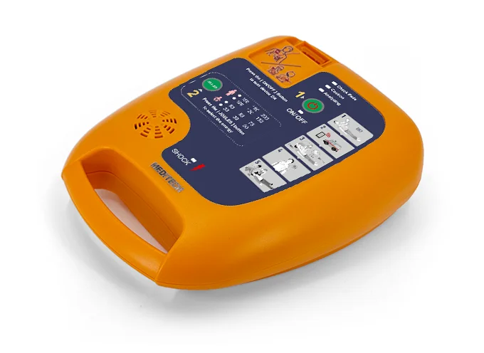 Defi®5s Pro Полностью - 4