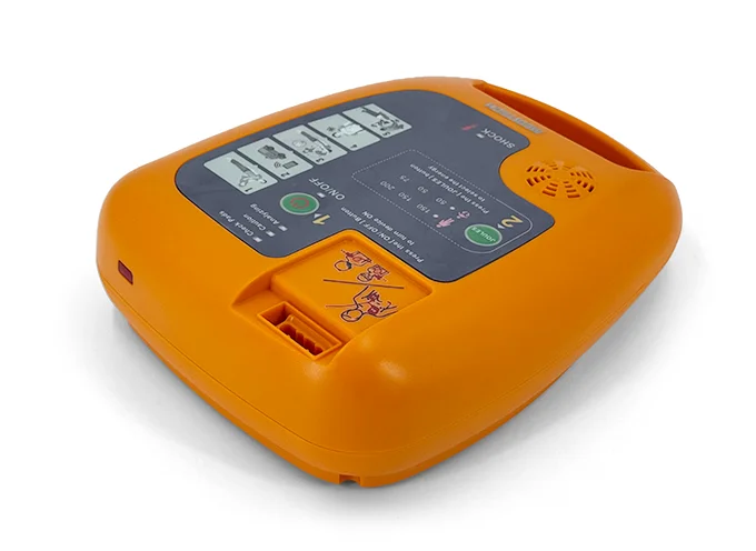 Defi®5S Полностью - 4