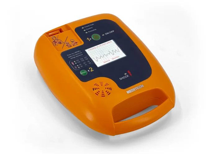 Defi®5s eXtra полностью - 4